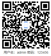 1708998285834873.png image.png