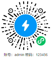 1708998399376671.png image.png