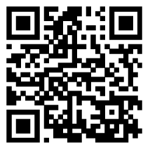 1709092014872050.png image.png