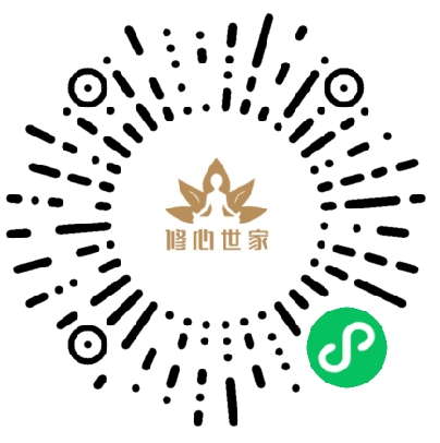 1729217200227227.png image.png