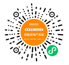 1744880846959570.png image.png