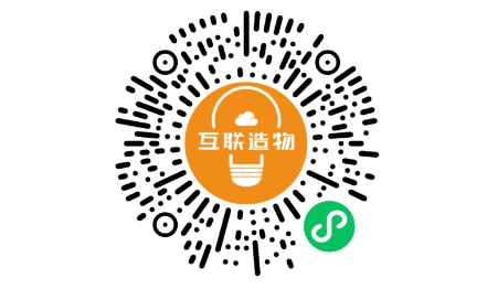 1752142300138988.png image.png